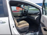 Toyota Sienna Limited 5TDZSKFC8NS060370 photo