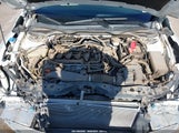 Honda Civic Ex SHHFK7H54HU214420 снимка