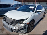 Honda Civic Ex SHHFK7H54HU214420 снимка