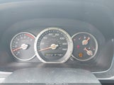 Honda Pilot Ex-L 2HKYF18507H540100 снимка