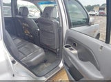 Honda Pilot Ex-L 2HKYF18507H540100 снимка
