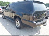 Chevrolet Suburban  Lt 1GNSKJE74DR201035 снимка