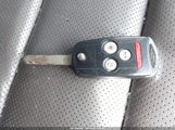 Acura Tl Type S 19UUA765X7A006386 снимка