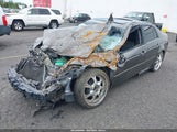 Acura Tl Type S 19UUA765X7A006386 снимка