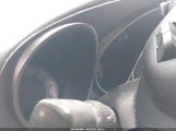 Acura Tl Type S 19UUA765X7A006386 снимка