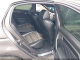 Acura Tl Type S 19UUA765X7A006386 снимка