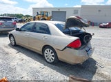 Honda Accord 3.0 Ex 1HGCM66596A073749 снимка