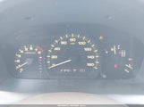 Honda Accord 3.0 Ex 1HGCM66596A073749 снимка