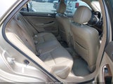 Honda Accord 3.0 Ex 1HGCM66596A073749 снимка