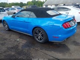 Ford Mustang Ecoboost Premium 1FATP8UH1H5287781 снимка