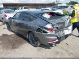 Acura Integra A-Spec Technology 19UDE4H61SA009520 снимка