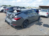 Acura Integra A-Spec Technology 19UDE4H61SA009520 снимка