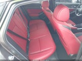 Acura Integra A-Spec Technology 19UDE4H61SA009520 снимка