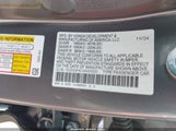 Acura Integra A-Spec Technology 19UDE4H61SA009520 снимка
