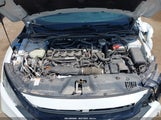 Honda Civic Ex 2HGFC3B3XLH351977 снимка