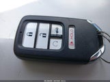 Honda Civic Ex 2HGFC3B3XLH351977 снимка
