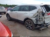 Honda Cr-V Ex 5J6RW2H53JL022313 снимка