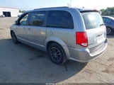 Dodge Grand Caravan Gt 2C4RDGEG3HR631577 снимка
