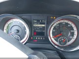 Dodge Grand Caravan Gt 2C4RDGEG3HR631577 снимка