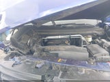 Chevrolet Colorado Lt 1GCGSCEA6H1330338 снимка