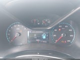 Chevrolet Colorado Lt 1GCGSCEA6H1330338 снимка