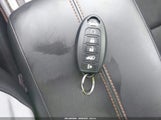 Nissan Altima 2.5 Sr 1N4BL4CV7KC217678 снимка
