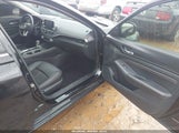 Nissan Altima 2.5 Sr 1N4BL4CV7KC217678 снимка