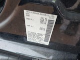 Nissan Altima 2.5 Sr 1N4BL4CV7KC217678 снимка
