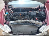 Honda Civic Ex 1HGFA15807L057174 снимка