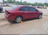 Honda Civic Ex 1HGFA15807L057174 снимка