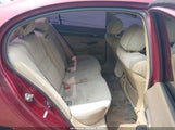 Honda Civic Ex 1HGFA15807L057174 снимка