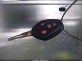 Mitsubishi Galant Es/Se 4A32B3FF6BE007988 снимка