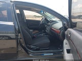 Mitsubishi Galant Es/Se 4A32B3FF6BE007988 снимка