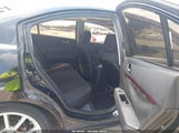 Mitsubishi Galant Es/Se 4A32B3FF6BE007988 снимка