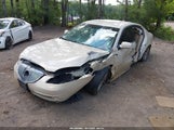 Buick Lucerne Cxl 1G4HC5EM1AU107650 снимка