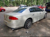 Buick Lucerne Cxl 1G4HC5EM1AU107650 снимка