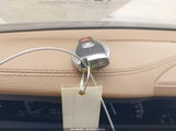 Mercedes-Benz S 550 4Matic WDDNG8GB1BA405570 снимка