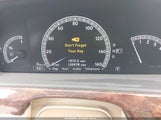 Mercedes-Benz S 550 4Matic WDDNG8GB1BA405570 снимка