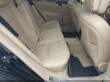 Mercedes-Benz S 550 4Matic WDDNG8GB1BA405570 снимка