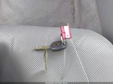 Lexus Es 330 JTHBA30G755092088 photo