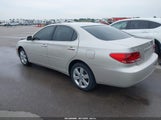 Lexus Es 330 JTHBA30G755092088 снимка