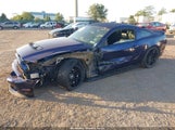 Ford Shelby Gt500 1ZVBP8JS4B5150988 снимка