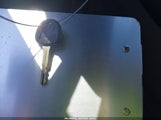 Hyundai Elantra Se KMHDH4AE4FU451716 снимка