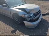 Honda Accord Ex V6 1HGCG1658XA020665 photo