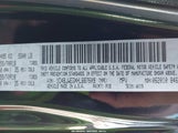 Jeep Wrangler Unlimited Smoky Mountain 4X4 1C4BJWEGXHL687609 photo