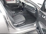 Kia Optima Lx 5XXGT4L34JG197998 снимка