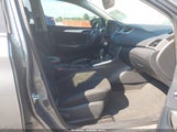 Nissan Sentra S 3N1AB7AP6HY271345 снимка
