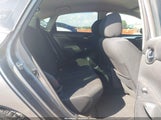 Nissan Sentra S 3N1AB7AP6HY271345 снимка