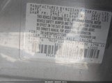 Nissan Sentra S 3N1AB7AP6HY271345 снимка