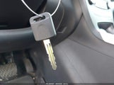 Nissan Sentra S 3N1AB7AP6HY271345 снимка